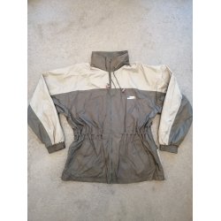 Horka Jakke str. XS-M